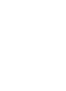 6a7587b697bb41786087350.png